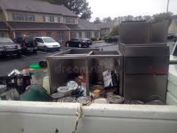 Best Appliance Removal  in Grand Ronde, OR