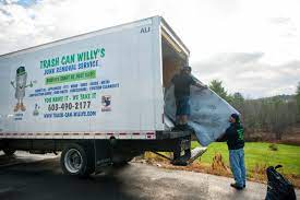 Best Property Management Cleanouts  in Grand Ronde, OR